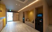 Туры в отель Hotel Sun