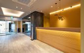 Туры в отель Hotel Sun