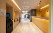 Туры в отель Hotel Sun