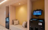 Туры в отель Hotel Sun
