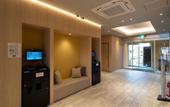 Туры в отель Hotel Sun
