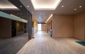 Туры в отель Hotel Sun