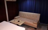 Туры в отель Hotel Sun