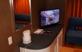 Туры в отель Hotel Sun