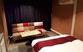 Туры в отель Hotel Sun