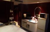 Туры в отель Hotel Sun