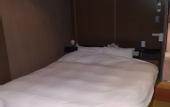 Туры в отель Hotel Sun