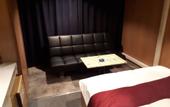 Туры в отель Hotel Sun