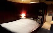 Туры в отель Hotel Sun