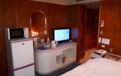 Туры в отель Hotel Sun