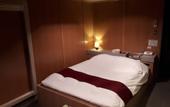 Туры в отель Hotel Sun