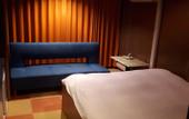 Туры в отель Hotel Sun