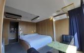 Туры в отель Hotel Sun