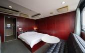 Туры в отель Hotel Sun
