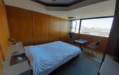 Туры в отель Hotel Sun