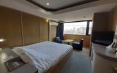 Туры в отель Hotel Sun