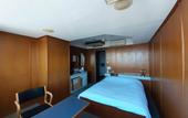 Туры в отель Hotel Sun