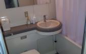 Туры в отель Hotel Sun