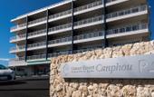 Туры в отель Sunset Resort Canphou