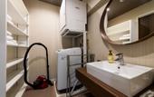 Туры в отель Sunset Resort Canphou