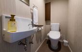 Туры в отель Sunset Resort Canphou
