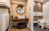 Туры в отель Sunset Resort Canphou