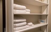 Туры в отель Sunset Resort Canphou