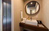 Туры в отель Sunset Resort Canphou