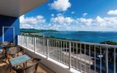 Туры в отель Sunset Resort Canphou