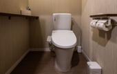 Туры в отель Sunset Resort Canphou