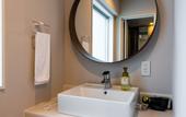 Туры в отель Sunset Resort Canphou