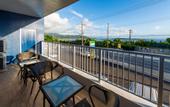 Туры в отель Sunset Resort Canphou