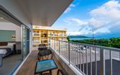 Туры в отель Sunset Resort Canphou