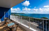 Туры в отель Sunset Resort Canphou