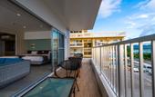 Туры в отель Sunset Resort Canphou