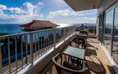 Туры в отель Sunset Resort Canphou