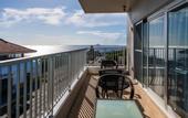 Туры в отель Sunset Resort Canphou