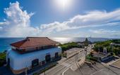 Туры в отель Sunset Resort Canphou
