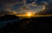 Туры в отель Sunset Resort Canphou