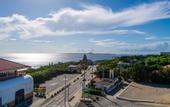Туры в отель Sunset Resort Canphou