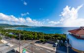 Туры в отель Sunset Resort Canphou
