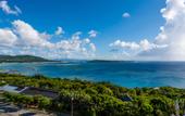 Туры в отель Sunset Resort Canphou