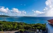 Туры в отель Sunset Resort Canphou
