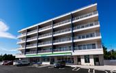 Туры в отель Sunset Resort Canphou