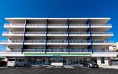 Туры в отель Sunset Resort Canphou