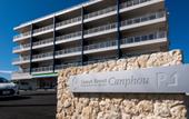 Туры в отель Sunset Resort Canphou