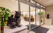 Туры в отель Sunset Resort Canphou