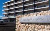 Туры в отель Sunset Resort Canphou