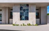 Туры в отель Sunset Resort Canphou