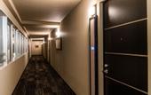 Туры в отель Sunset Resort Canphou
